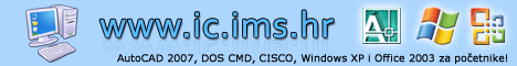 logotip web stranice ic.ims.hr